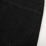 2026年1月19日新作Amexnocapジーパン高品質人気商品/誕生日プレゼント/FF工場