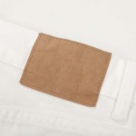 2026年1月19日新作Chrome hearts ジーパン高品質人気商品/誕生日プレゼント/FF工場