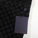 2026年1月19日新作Louis vuitton 上下高品質人気商品/誕生日プレゼント/FF工場