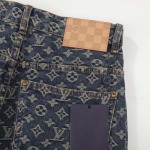 2026年1月19日新作Louis vuittonジーパン高品質人気商品/誕生日プレゼント/FF工場