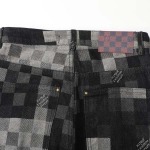 2026年1月19日新作Louis vuittonジーパン高品質人気商品/誕生日プレゼント/FF工場