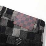 2026年1月19日新作Louis vuittonジーパン高品質人気商品/誕生日プレゼント/FF工場