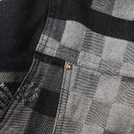 2026年1月19日新作Louis vuittonジャケット高品質人気商品/誕生日プレゼント/FF工場