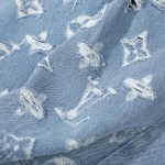 2026年1月19日新作Louis vuittonジーパン高品質人気商品/誕生日プレゼント/FF工場