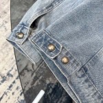 2026年1月19日新作Louis vuitton上下高品質人気商品/誕生日プレゼント/FF工場