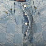 2026年1月19日新作Louis vuittonジーパン高品質人気商品/誕生日プレゼント/FF工場