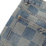 2026年1月19日新作Louis vuittonジーパン高品質人気商品/誕生日プレゼント/FF工場