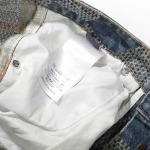 2026年1月19日新作Louis vuittonジーパン高品質人気商品/誕生日プレゼント/FF工場