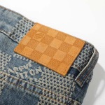 2026年1月19日新作Louis vuittonジーパン高品質人気商品/誕生日プレゼント/FF工場