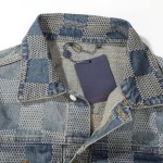 2026年1月19日新作Louis vuittonジャケット高品質人気商品/誕生日プレゼント/FF工場