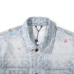 2026年1月19日新作Louis vuittonジャケット高品質人気商品/誕生日プレゼント/FF工場