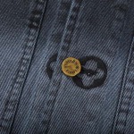 2026年1月19日新作 LOUIS VUITTONジャケット高品質人気商品/誕生日プレゼント/FF工場