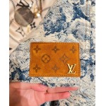 2026年1月19日新作Louis vuittonジャケット高品質人気商品/誕生日プレゼント/FF工場