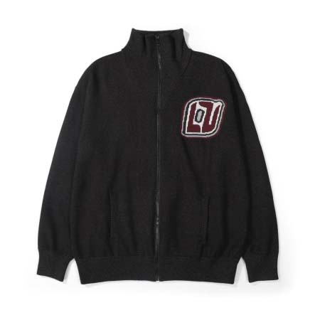 2026年1月19日新作Louis vuittonウールのカ...