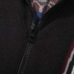 2026年1月19日新作Louis vuittonウールのカーディガン高品質人気商品/誕生日プレゼント/FF工場