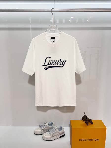 2026年1月19日新作BALENCIAGA半袖 tシャツ高...