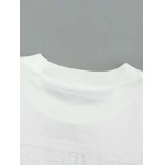 2026年1月19日新作FENDI半袖 tシャツ高品質人気商品/誕生日プレゼント/FF工場