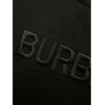 2026年1月19日新作Burberry半袖 tシャツ高品質人気商品/誕生日プレゼント/FF工場