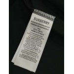 2026年1月19日新作Burberry半袖 tシャツ高品質人気商品/誕生日プレゼント/FF工場