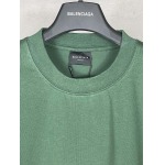 2026年1月19日新作BALENCIAGAtシャツ高品質人気商品/誕生日プレゼント/FF工場