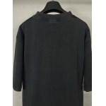 2026年1月19日新作BALENCIAGAtシャツ高品質人気商品/誕生日プレゼント/FF工場