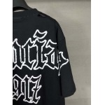 2026年1月19日新作BALENCIAGAtシャツ高品質人気商品/誕生日プレゼント/FF工場