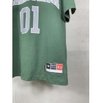 2026年1月19日新作BALENCIAGAtシャツ高品質人気商品/誕生日プレゼント/FF工場