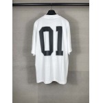 2026年1月19日新作BALENCIAGAtシャツ高品質人気商品/誕生日プレゼント/FF工場