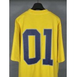 2026年1月19日新作BALENCIAGAtシャツ高品質人気商品/誕生日プレゼント/FF工場