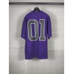 2026年1月19日新作BALENCIAGAtシャツ高品質人気商品/誕生日プレゼント/FF工場