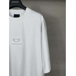 2026年1月19日新作BALENCIAGAtシャツ高品質人気商品/誕生日プレゼント/FF工場