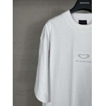 2026年1月19日新作BALENCIAGAtシャツ高品質人気商品/誕生日プレゼント/FF工場