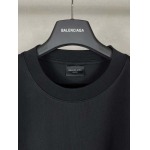 2026年1月19日新作BALENCIAGAtシャツ高品質人気商品/誕生日プレゼント/FF工場