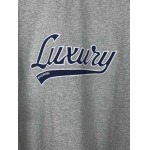 2026年1月19日新作BALENCIAGAtシャツ高品質人気商品/誕生日プレゼント/FF工場