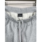 2026年1月19日新作BALENCIAGA半ズボン高品質人気商品/誕生日プレゼント/FF工場