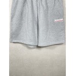 2026年1月19日新作BALENCIAGA半ズボン高品質人気商品/誕生日プレゼント/FF工場