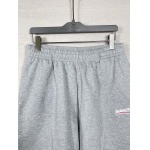 2026年1月19日新作BALENCIAGA半ズボン高品質人気商品/誕生日プレゼント/FF工場