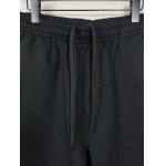 2026年1月19日新作BALENCIAGA半ズボン高品質人気商品/誕生日プレゼント/FF工場