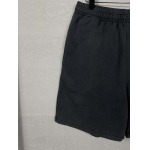 2026年1月19日新作BALENCIAGA半ズボン高品質人気商品/誕生日プレゼント/FF工場