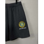 2026年1月19日新作BALENCIAGA半ズボン高品質人気商品/誕生日プレゼント/FF工場