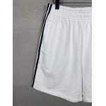 2026年1月19日新作BALENCIAGA半ズボン高品質人気商品/誕生日プレゼント/FF工場