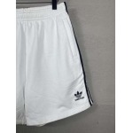 2026年1月19日新作BALENCIAGA半ズボン高品質人気商品/誕生日プレゼント/FF工場