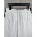 2026年1月19日新作BALENCIAGA半ズボン高品質人気商品/誕生日プレゼント/FF工場