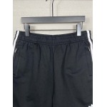 2026年1月19日新作BALENCIAGA半ズボン高品質人気商品/誕生日プレゼント/FF工場