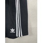 2026年1月19日新作BALENCIAGA半ズボン高品質人気商品/誕生日プレゼント/FF工場