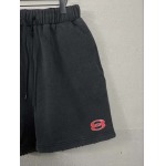 2026年1月19日新作BALENCIAGA半ズボン高品質人気商品/誕生日プレゼント/FF工場