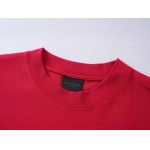 2026年1月20日新作BALENCIAGA半袖 tシャツ高品質人気商品/誕生日プレゼント/FF工場