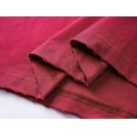 2026年1月20日新作BALENCIAGA半袖 tシャツ高品質人気商品/誕生日プレゼント/FF工場