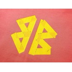 2026年1月20日新作BALENCIAGA半袖 tシャツ高品質人気商品/誕生日プレゼント/FF工場