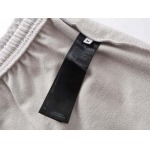 2026年1月20日新作BALENCIAGA半ズボン高品質人気商品/誕生日プレゼント/FF工場